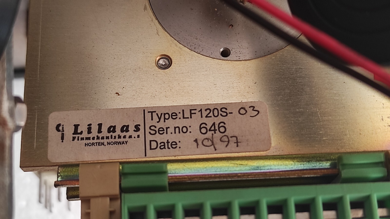 admin/uploads/uploads/Ulstein lf120s-03 - LF120S-03_2.webp